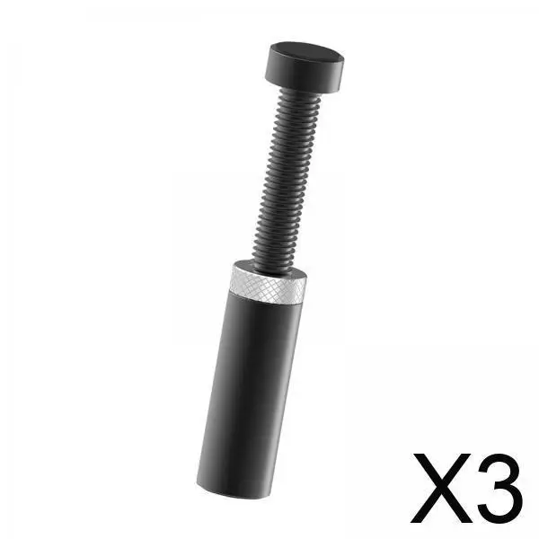 

Rotating Aluminum Alloy GPU Support Brace Universal Graphics Card Anti Sag Stand for Desktop