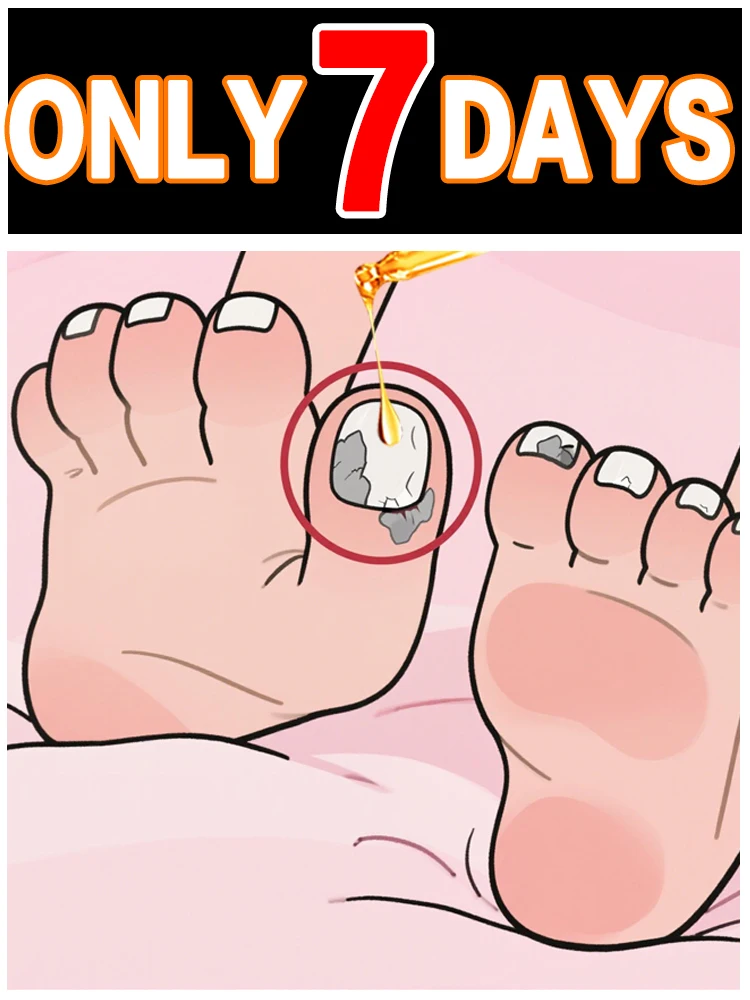 

Пластиковые насадки для кистей для ногтей уменьшают пластиковую пыль, изменить жизнь и говорить, чтобы проблемы с ногтями.