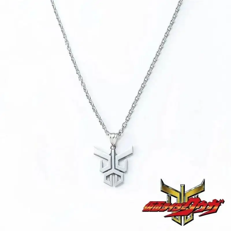 AliExpress