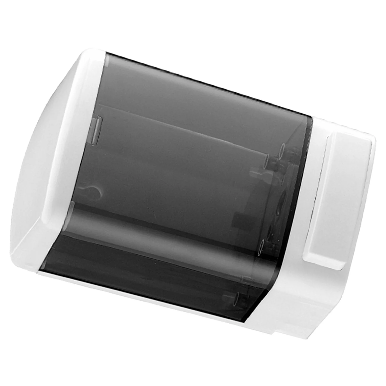 

Large 1000Ml Manual Soap Dispenser Wall Mounted Plastic Liquid Container For Bathroom Shower Gel Lotion Shampoo