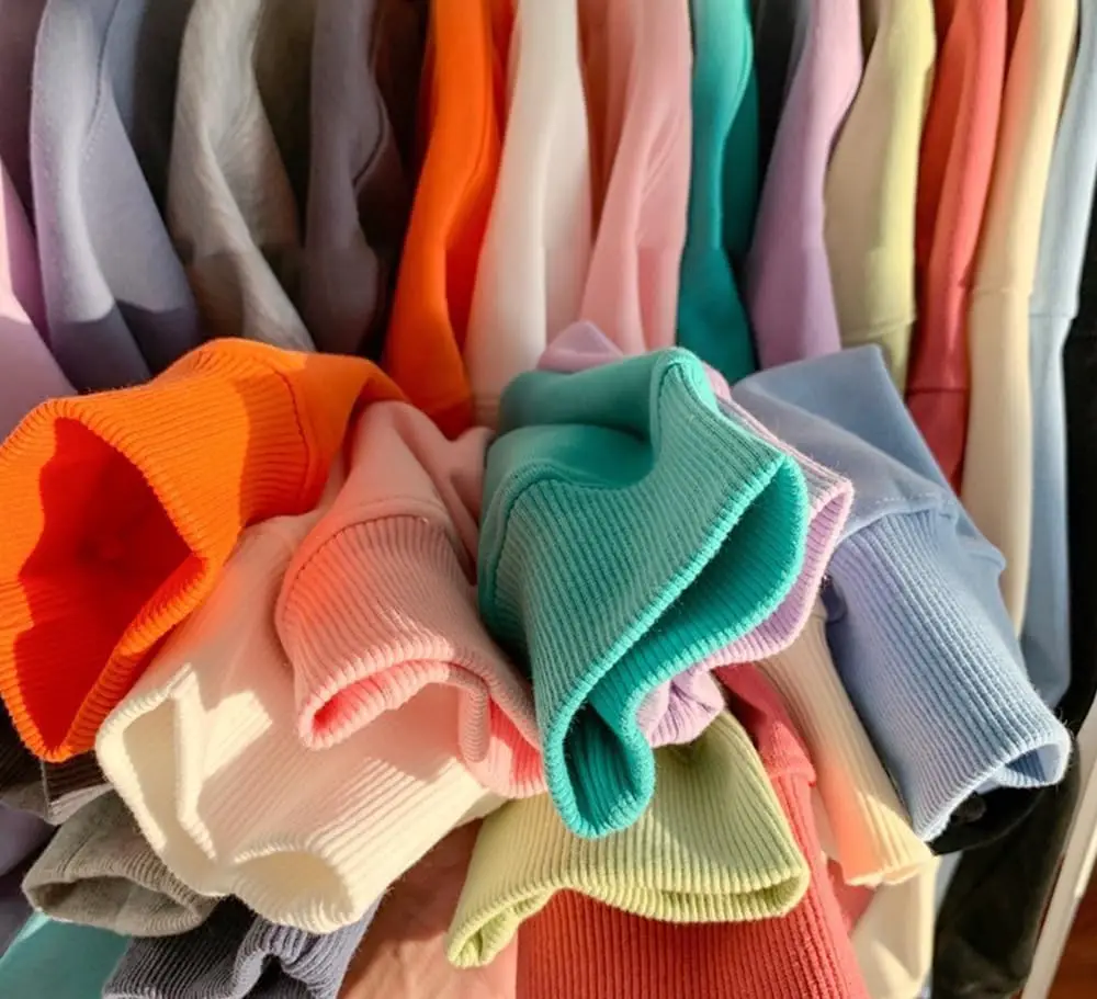 Crow FCawF 스웨트셔츠, FCawF 후디, Funny Crow Black Bird 그래픽 긴 소매 탑