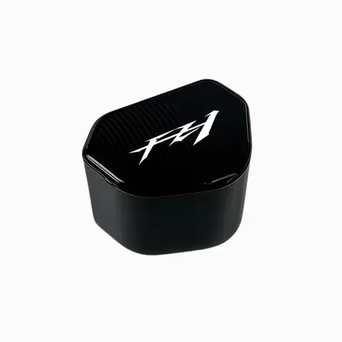 8 best sales Yamaha FZ1 N - №8