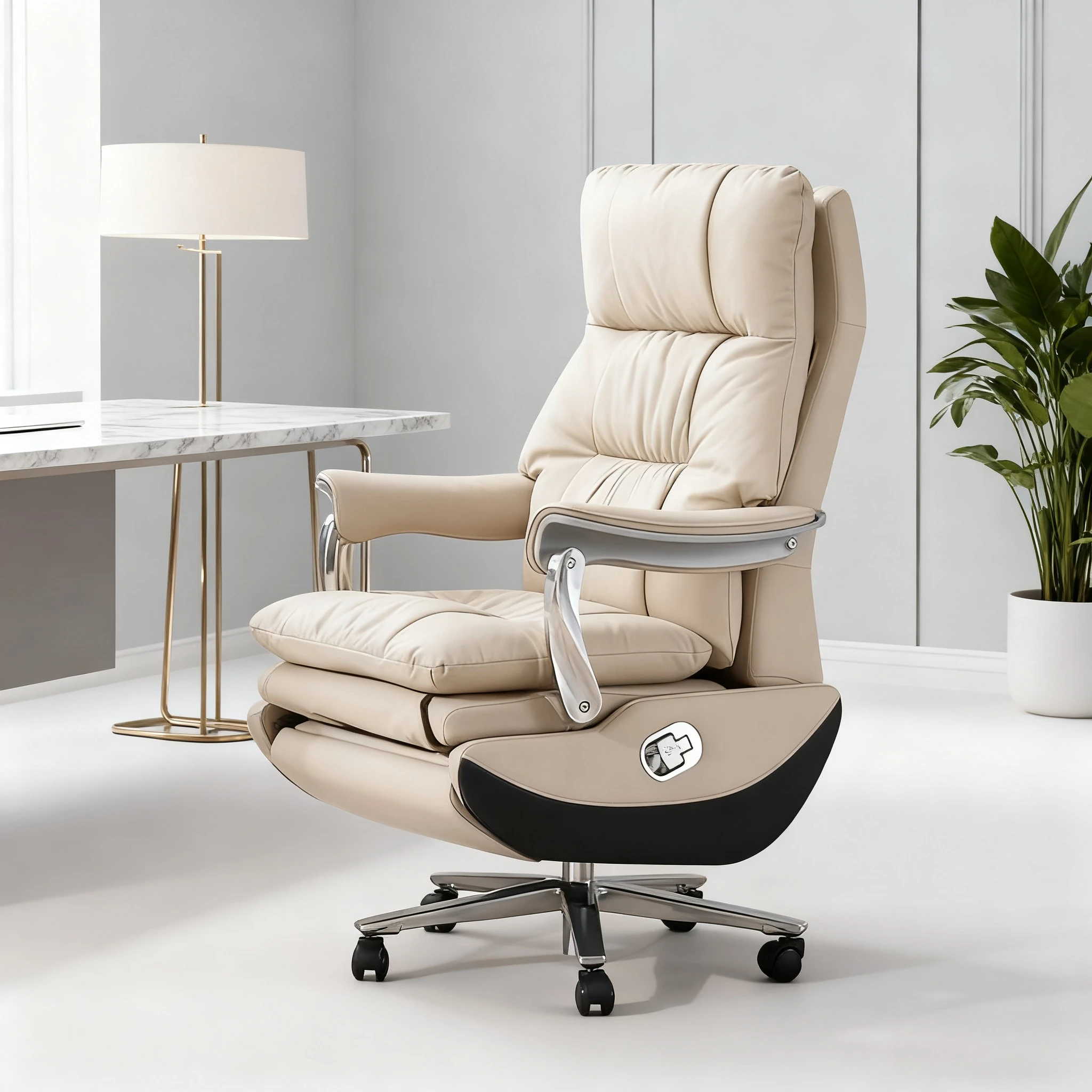 Wheels Chaise Room Ergonomic Computer Chairs for Living Computer Chair With Design Chaises Gaming Chair