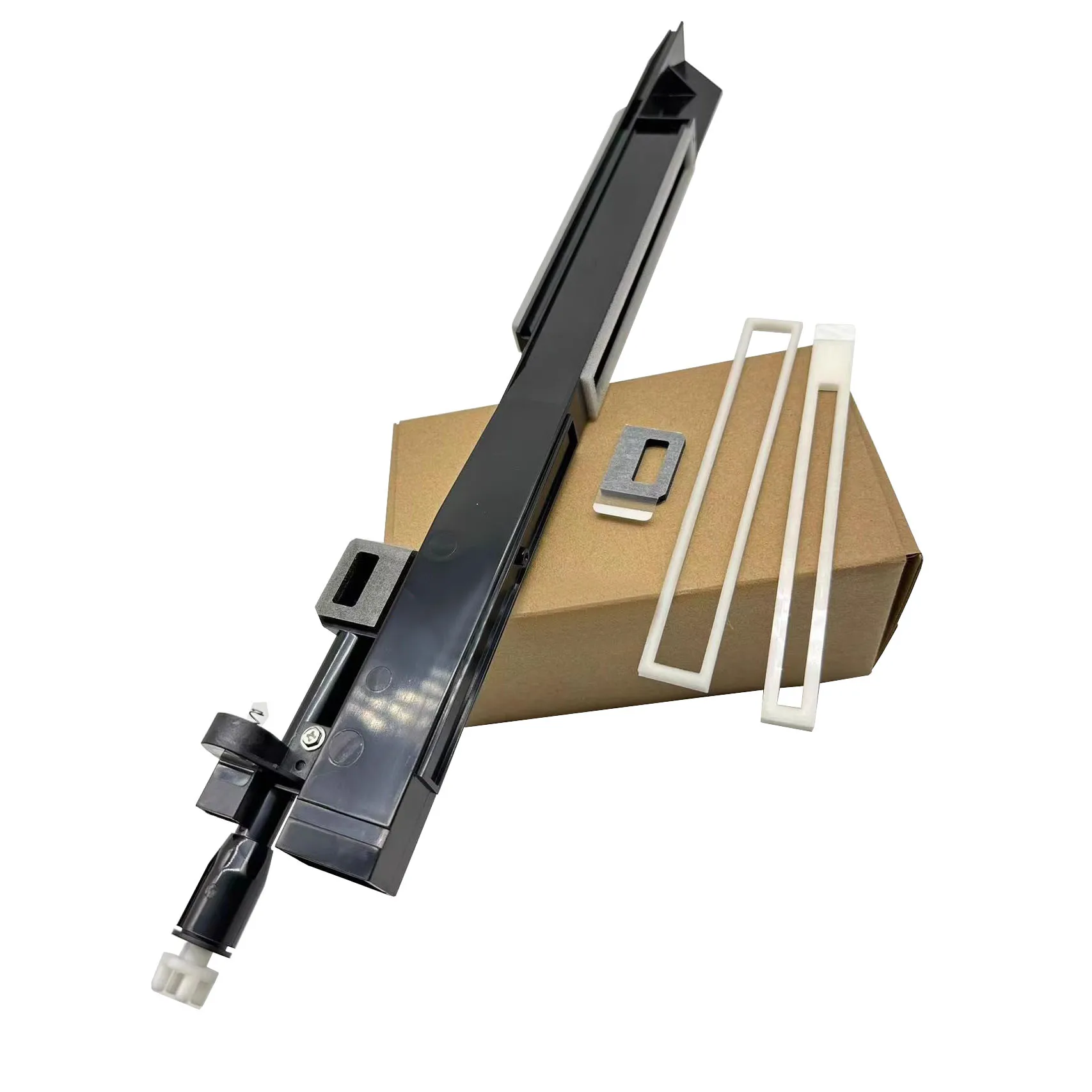 

Developer chamber channel for Xerox 4595 4110 4112 4127 d95 d110 d125 d136