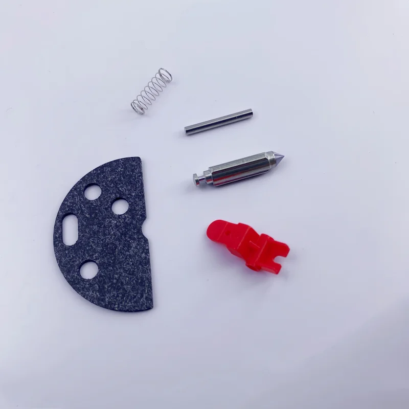 Carburetor Repair Gasket Replacement Kit For Stihl 038 MS380 MS381 Bing 48 1119 007 1062 With Repair Parts
