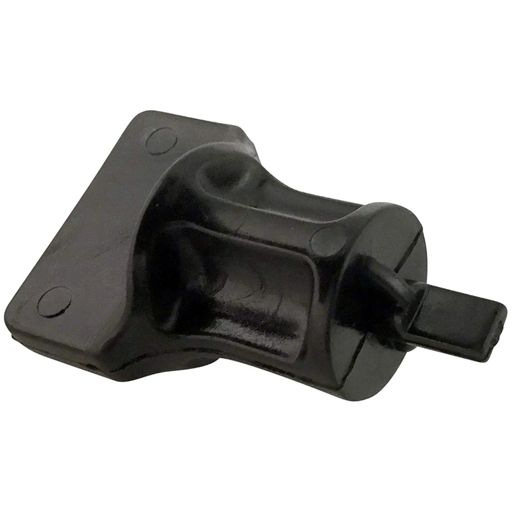 1037 Oil Drain Plug Tool - Compatible with VW/Audi