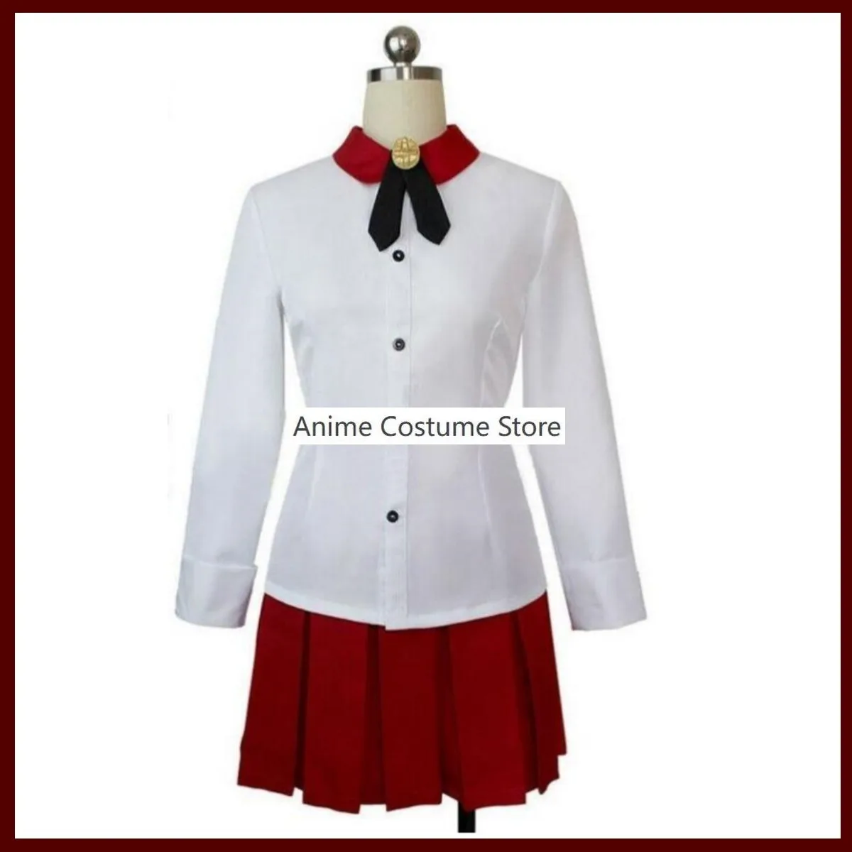 Anime Nieuw Spel! Takimoto Hifumi Cosplay Kostuum Pruik Japanse Jk School Uniformen Rok Shirt Volwassen Vrouw Kawaii Campus Pak