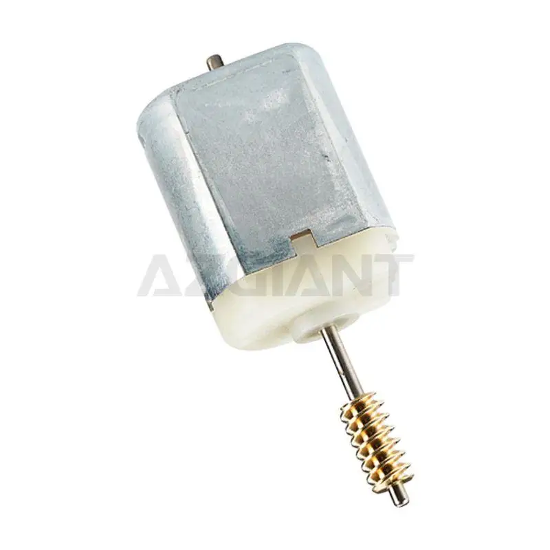 Azmega سيارة توجيه العمود قفل المحرك ESL/ELV طقم تصليح ل 2019-2023 تويوتا RAV4 استبدال # 45020-06-17 أداة التفكيك