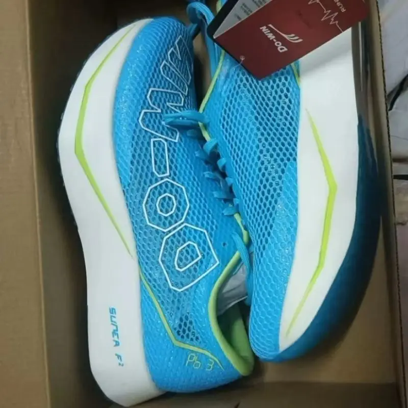 

Супер крутые кроссовки из углеродистой пластины, легкая спортивная обувь унисекс для унисекс, тренировочная обувь с мягкой подошвой, парная спортивная обувь