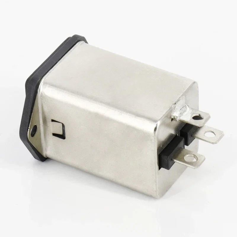 004-1004-001 Mains EMI filter use for Citronix ci1000 ci3000 ci5000 series inkjet coding printer