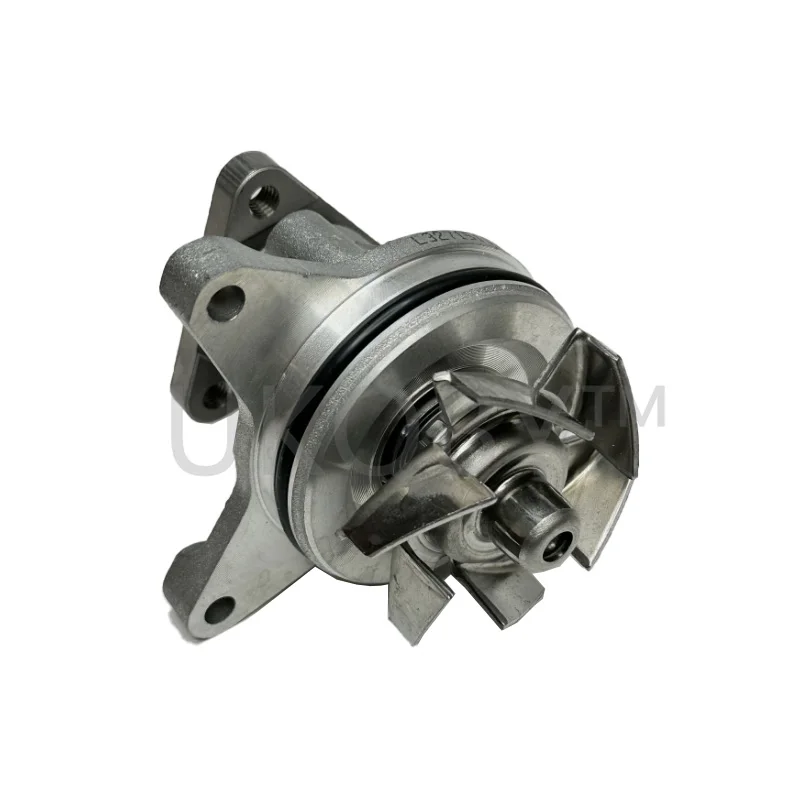 L32715100 L32715100A Suitable for Ma zd a 2 Engine water pump housing