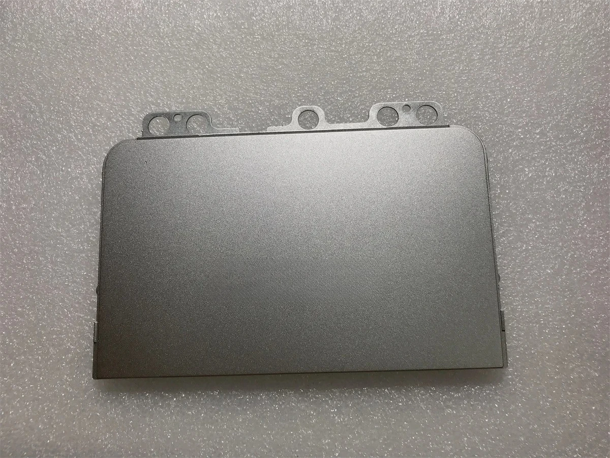 FOR HP ENVY 15-J 15-J000 15-J100 17-J  M7-J 15-Q 15Z-Q touchpad mouse button pad 6053B0903302