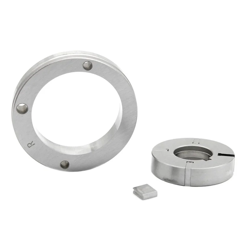 

5 шт. насос подачи насоса 096140-0030 и насос перекачки масла 146100-0120 20 мм/без паза металлические автомобильные принадлежности для VE Pump-A6