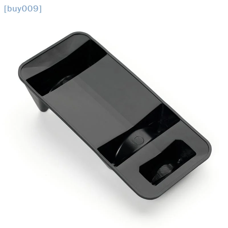 【buy009】Máquina de tatuagem, quadro de caneta, material de silicone, suporte para máquina de tatuagem, maquiagem permanente, suporte de exibição