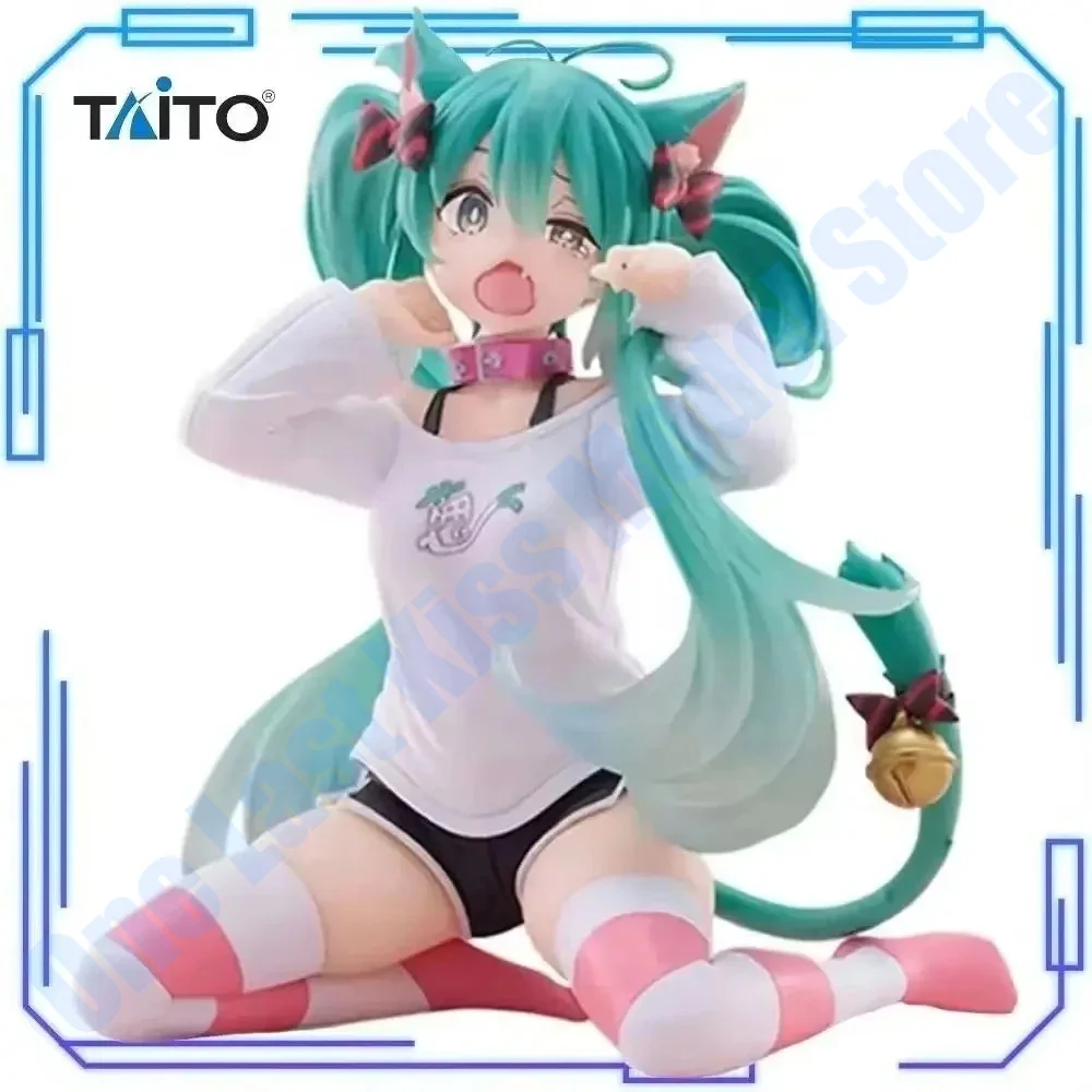 en-stock-figura-coleccionable-original-de-taito-figura-de-escritorio-adorable-de-vocaloid-hatsune-miku-con-orejas-de-gato-y-camiseta-13-cm-modelo-de-juguete-regalo