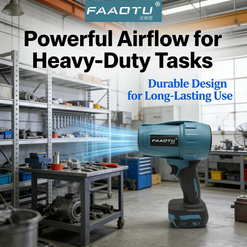 Thumbnail 4 - #34 Compare Handheld Power Drills Before You Buy