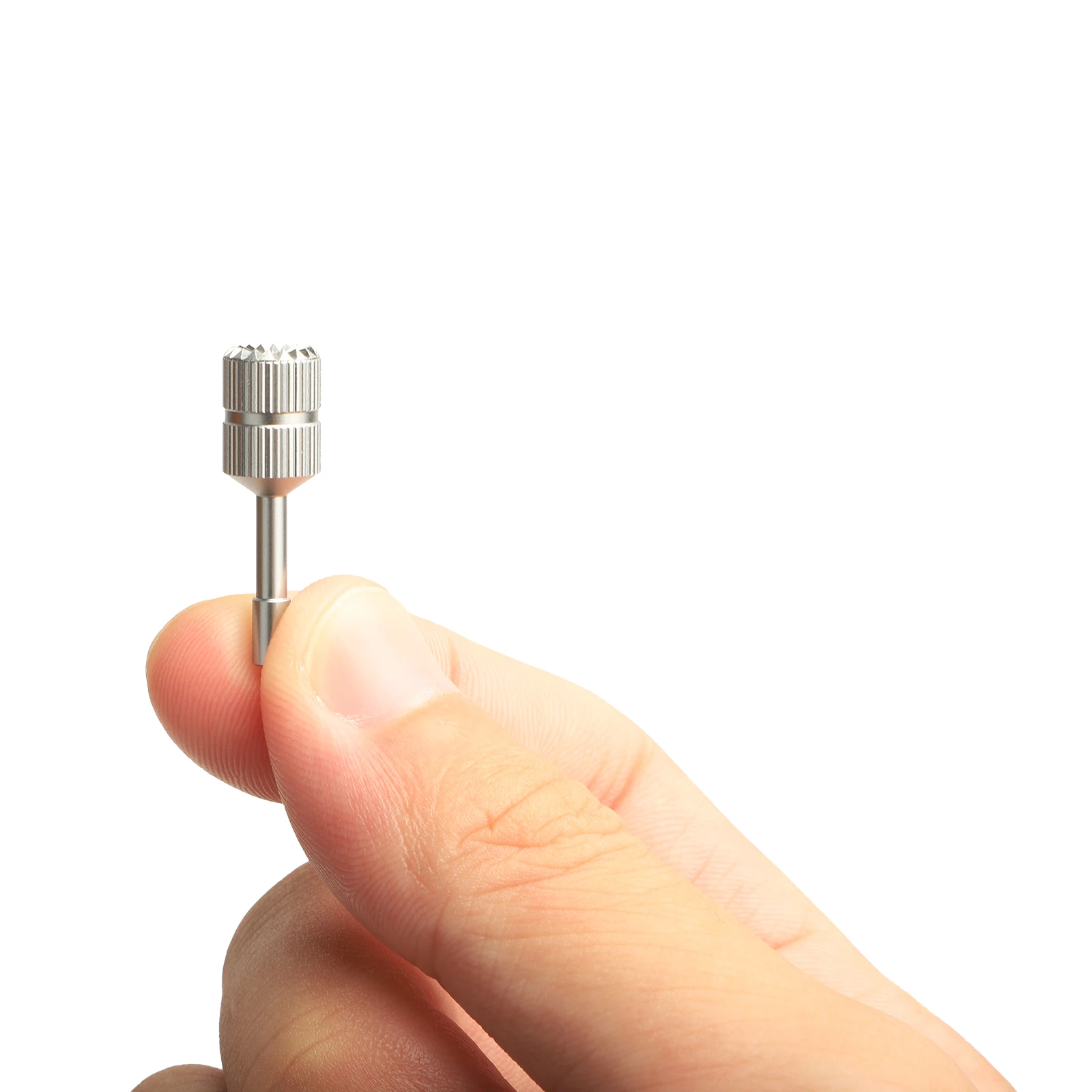 Mando a distancia con Joystick para DJI Mini 3 Pro/DJI RC, aleación de aluminio, versión extendida, Protector de basculante, accesorios para Dron