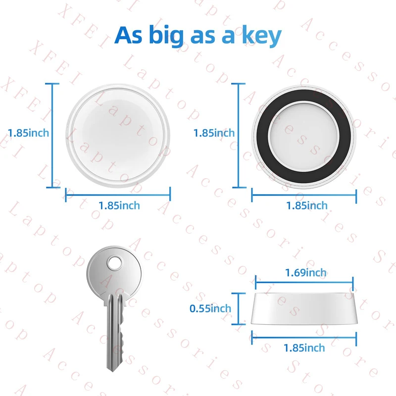 D  100cm USB Charger For Samsung Galaxy Watch 6/5/4/3/2/1th Watch Charging Cable