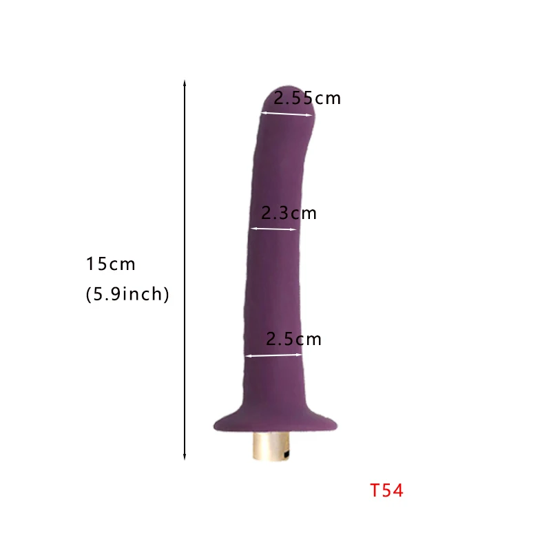 3XLR Sex Machine Attachment for Women Realistic Dildo Solid silicone Rubber Penis  Love Machine Anal Sex Toys For Girls