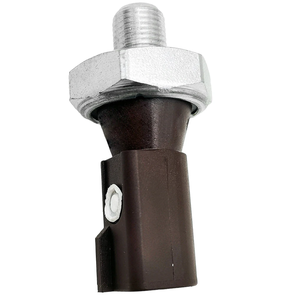 Engine Oil Pressure Switch For VW Golf Passat Jetta GTI Audi A4 Q5 TT 038919081 Car Accessories