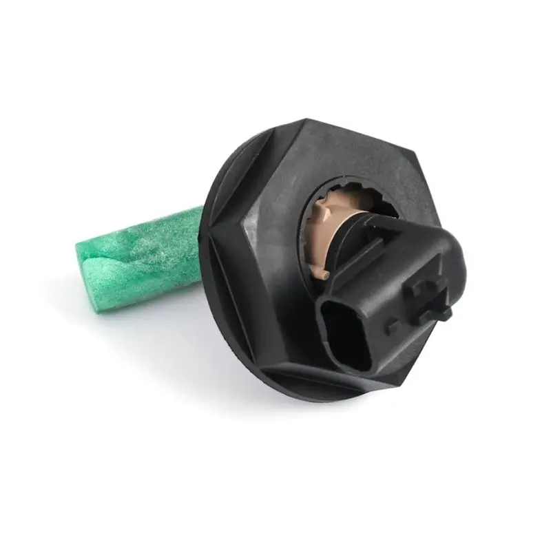 Sensor de nivel de refrigerante Superior para Freightliner Cascadia 2008-2020 Columbia 2007-2017 accesorios para camiones