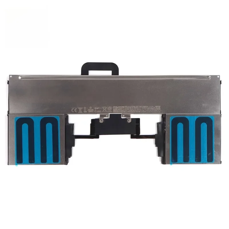 SupStone A2669 Laptop Battery For Apple MacBook Air 13