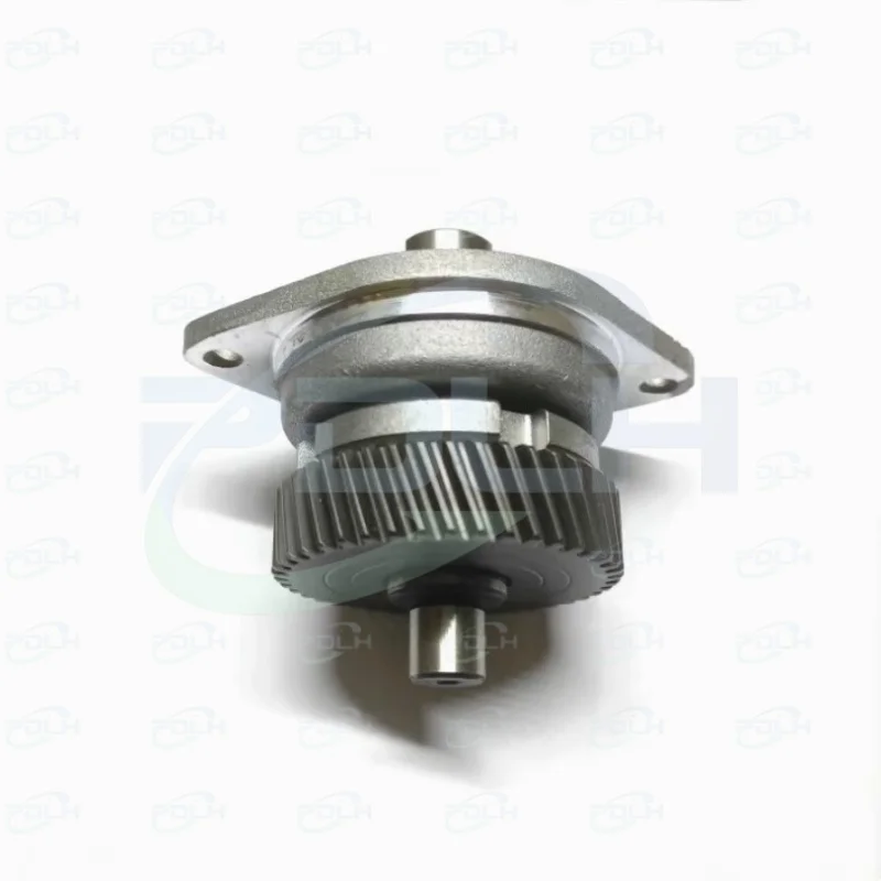 オリジナルギアアセンブリ-n478596-dw714-254mm-マイターソー電動工具アクセサリー用