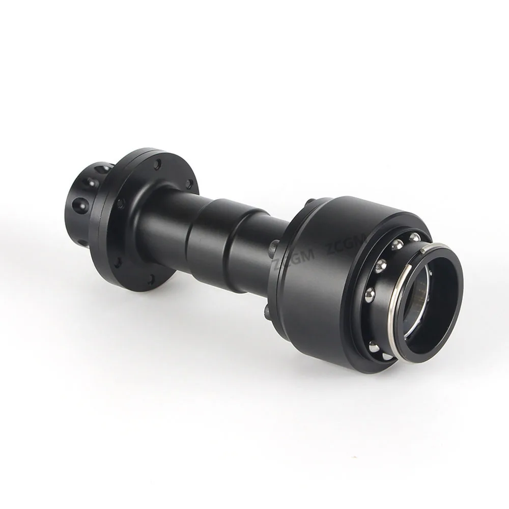 #27 Top Rated Game Racing Wheels to Buy in 2026