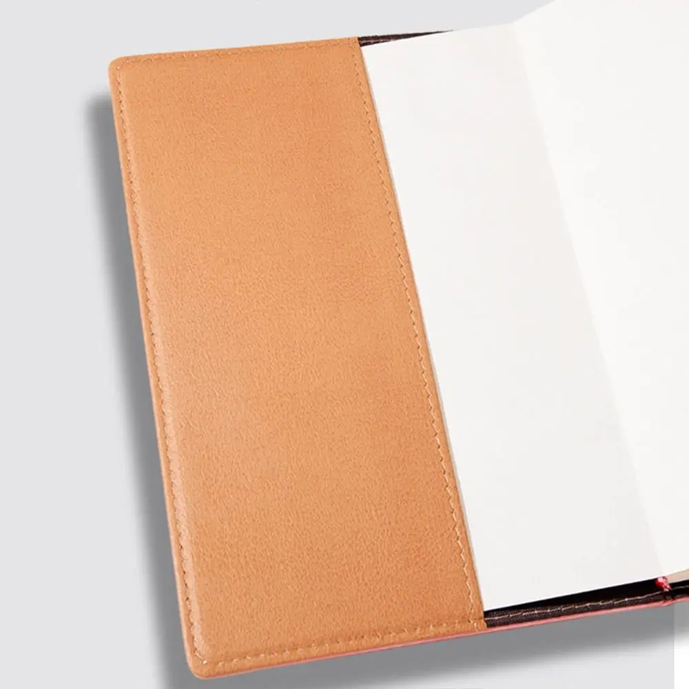 New 200 Pages Password Notebook Coded Lock Protecting Secrets B6 Notebook with Lock Thickened Smooth Writing Diary Book Journal