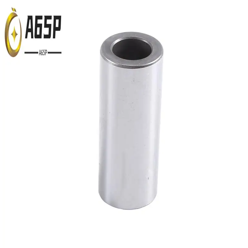 

A65P-230412B610 Piston Piston Pin Connecting Rod Piston Piston Pin Assembly For Hyundai Kia