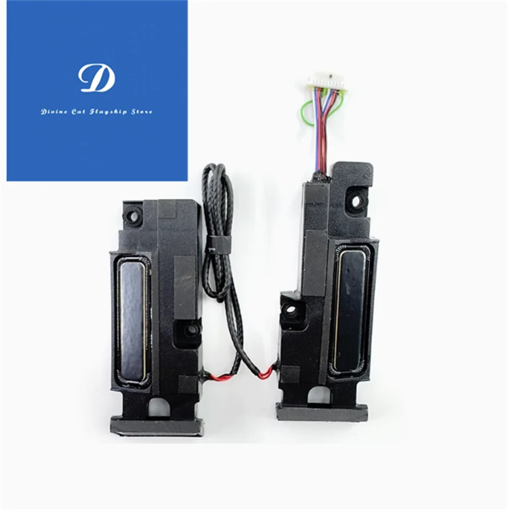 

ДЛЯ динамика Dell Alienware Alien M15 R3 R4 001FPF