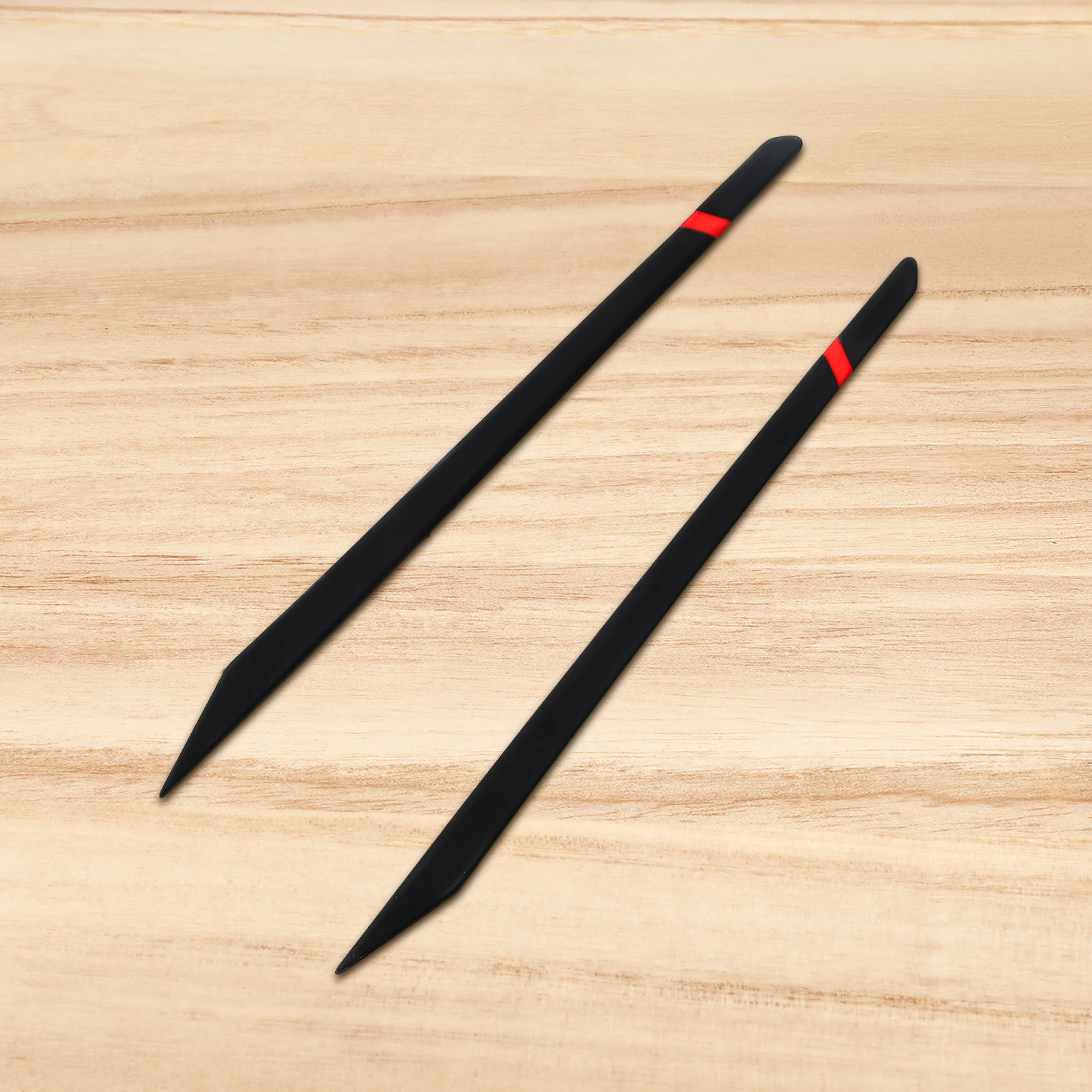 

Replacement EarSocks Temple Tips for Oakley Dissipate OX8062D Eyeglasses Frame Soft Silicone Anti Slip Socks