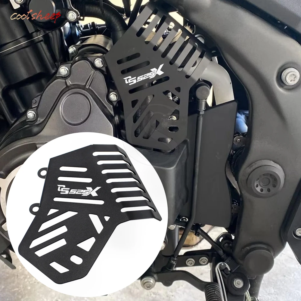 Cover For Voge Vali… - image