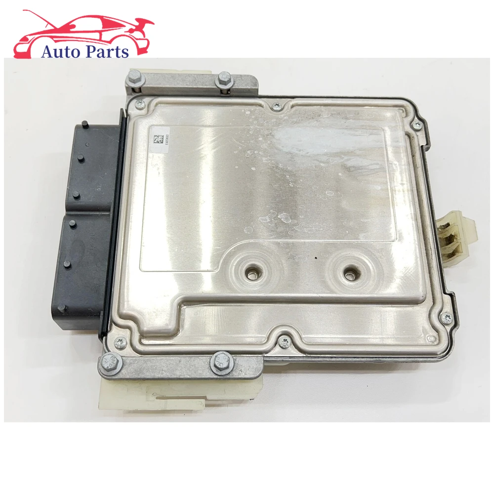 Auto Parts Engine Control Module ECM OEM HJ3214C568AB LR104411 for Land Rover Evoque 2.0L 2018-2019