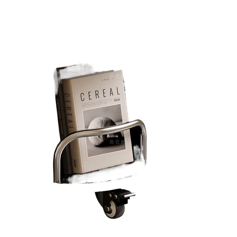 g room mobile tea table with kettle integrated balcony small tea table small apartment coffee table household solid wood