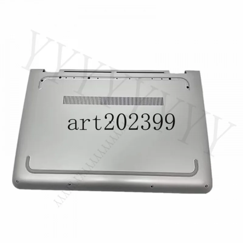 

Y Y Y для HP Pavilion X360 13-U 13T-U M3-U нижний корпус 856005-001