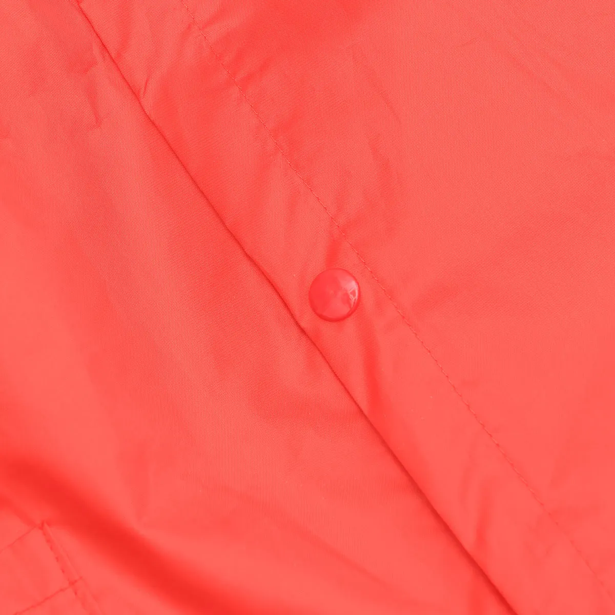 

Kids Rain Poncho Dinosaur Print Waterproof Lightweight Foldable For Outdoor Camping Hiking Water Park Raincoat Children