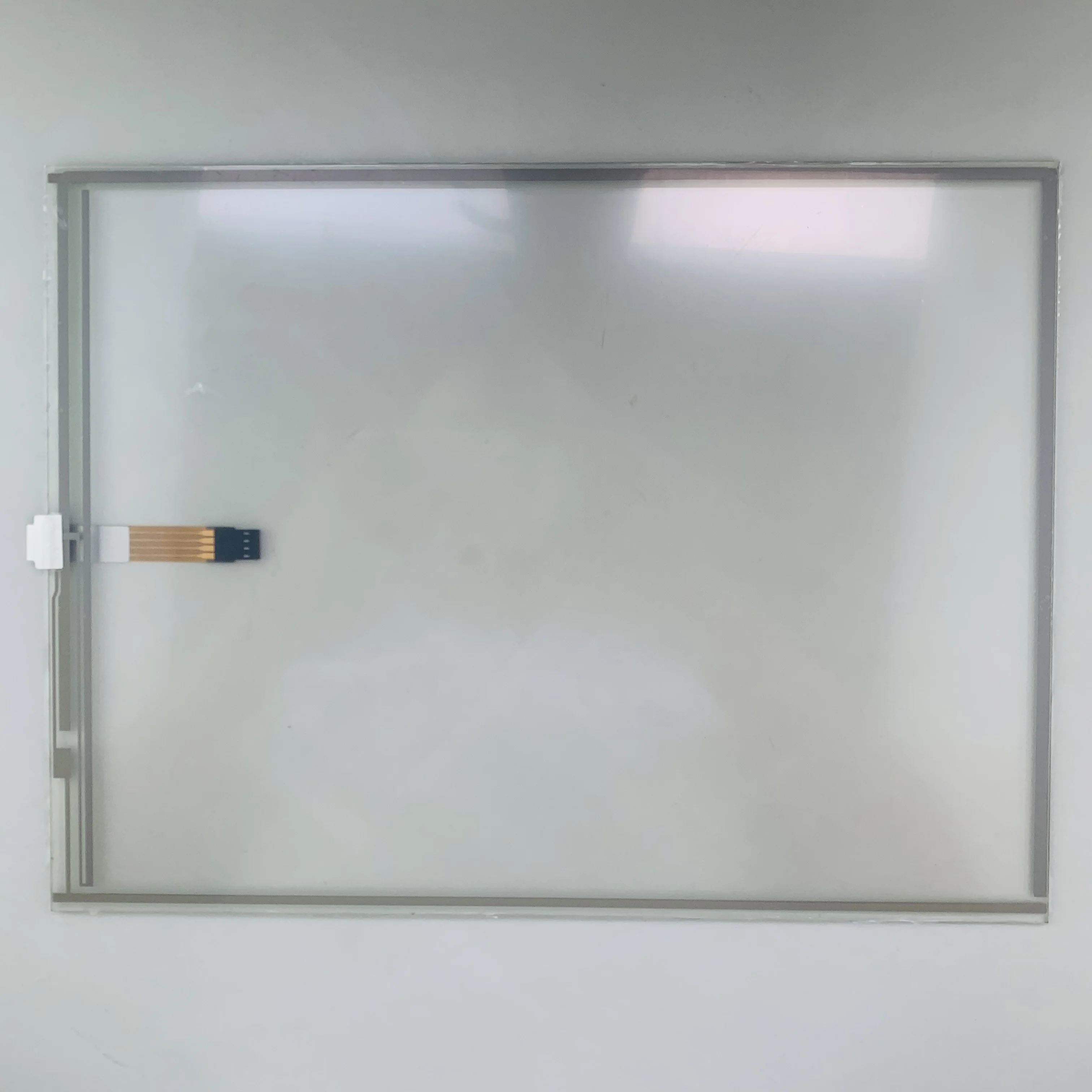 New 5P62:BEST720-60 5P62:KHS-07 Touch Screen Glass For  HMI Operation Panel Repair,Available&Stock Inventory