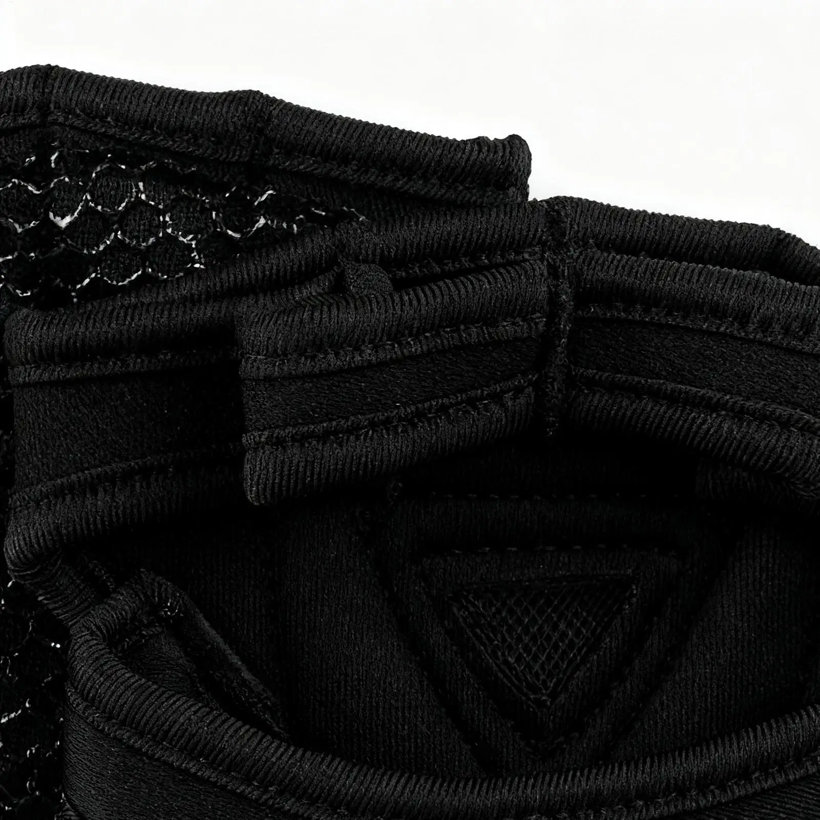 Guanti da allenamento per uomo - Cycling Gear For Beginners recensione e prezzo