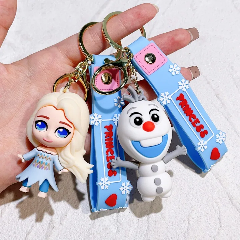 6.3Cm/2.48In Disney…