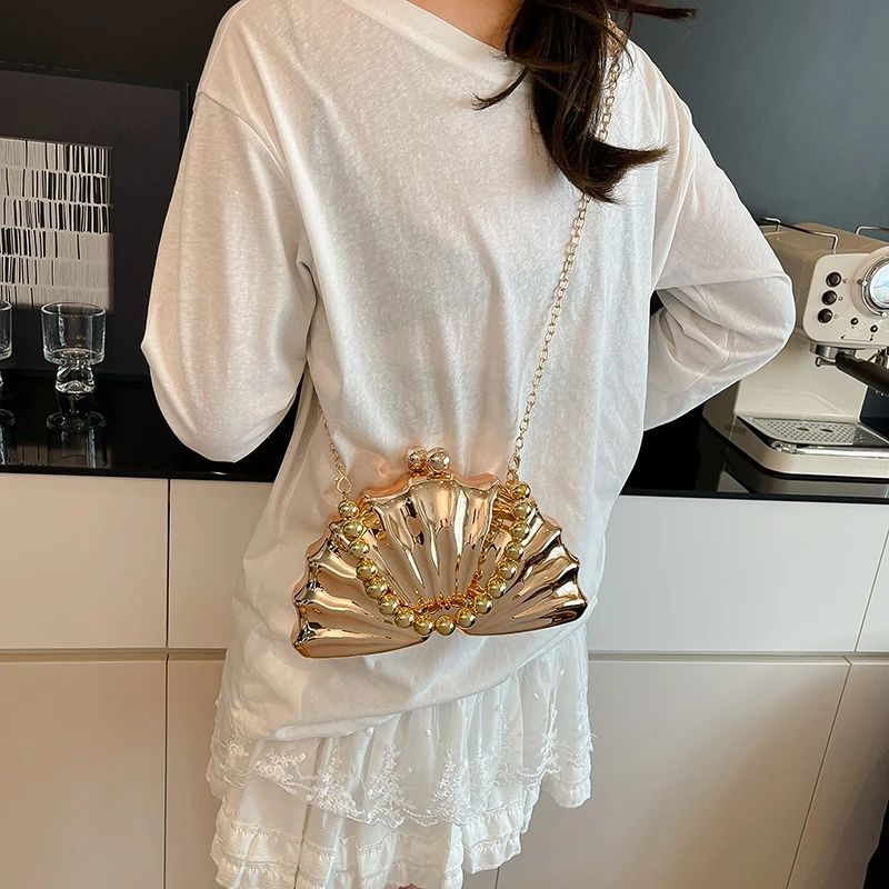 

Women's Leather Luxury Classic Shoulder Fashion Tote Bag Elegant Designer Crossbody Handbag For Daily Wear