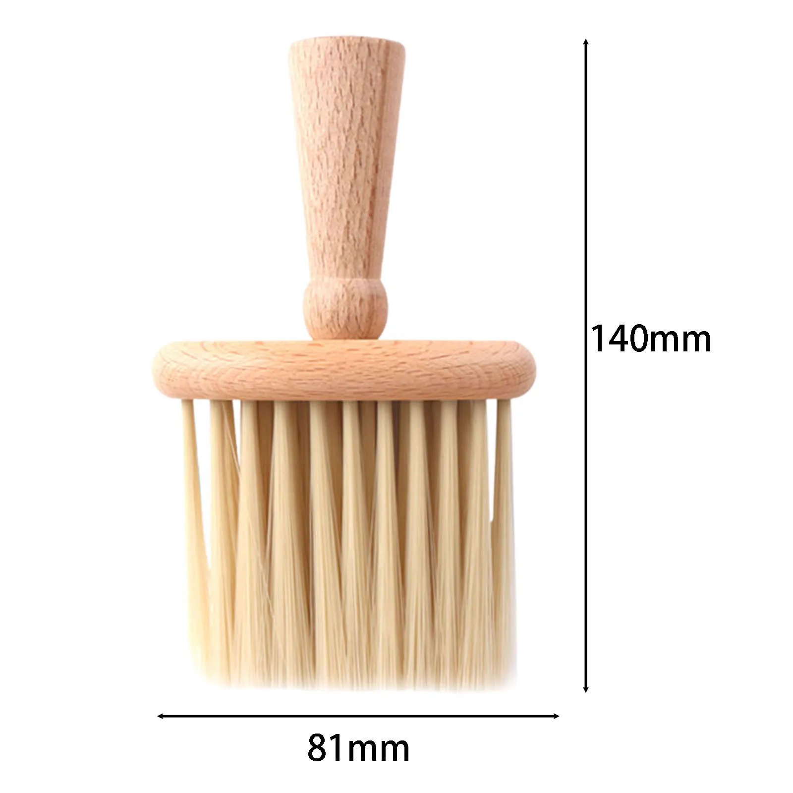 Guzheng Cleaning Brush Soft Bristles Ukulele Violin Brush Small Guitar Cleaner Brush Cleaning Tool for Musical Instrument