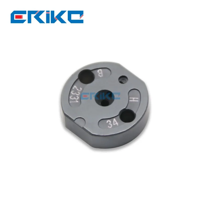 34 # لوحة فتحة للحاقن 095000-5502 095000-2491 095000-6303 095000-4363 095000-8633 095000-8163 095000-6652 095000-8971 #2