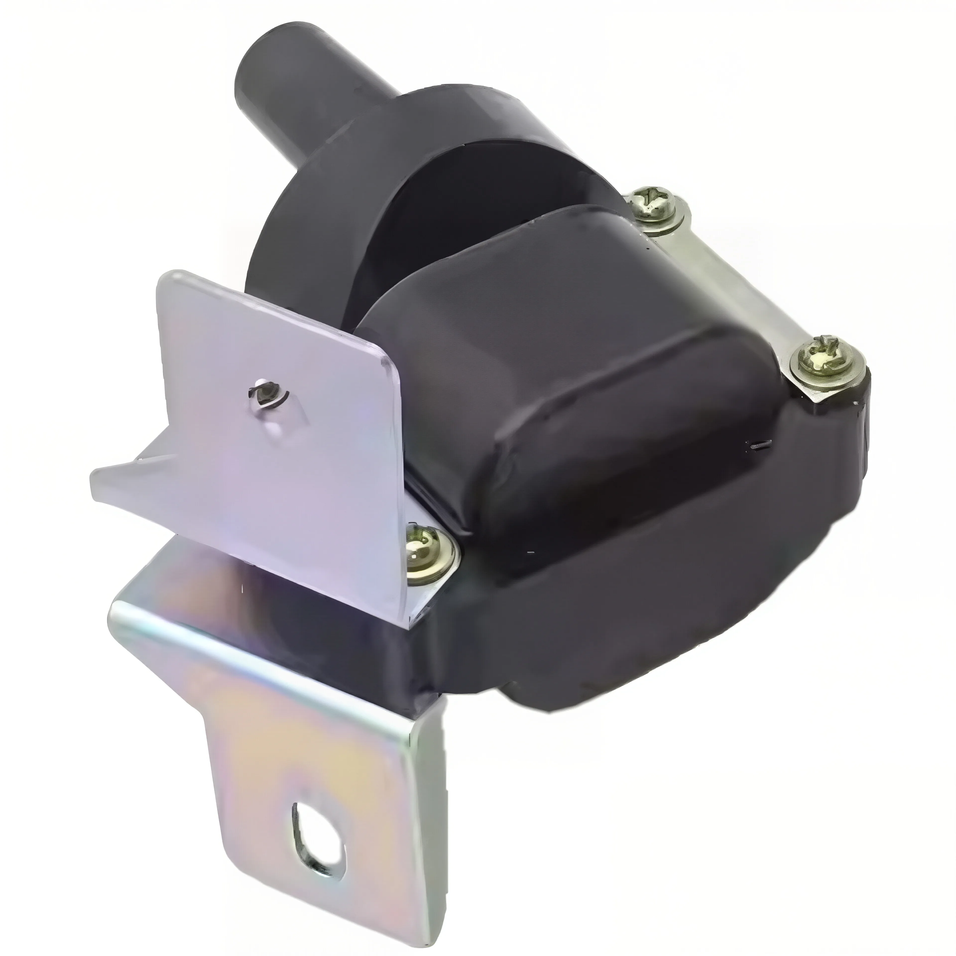 

330905115A Катушка зажигания подходит для Volkswagen Santana 2001, 1,8 л AFE | Замена OE с 0221502007