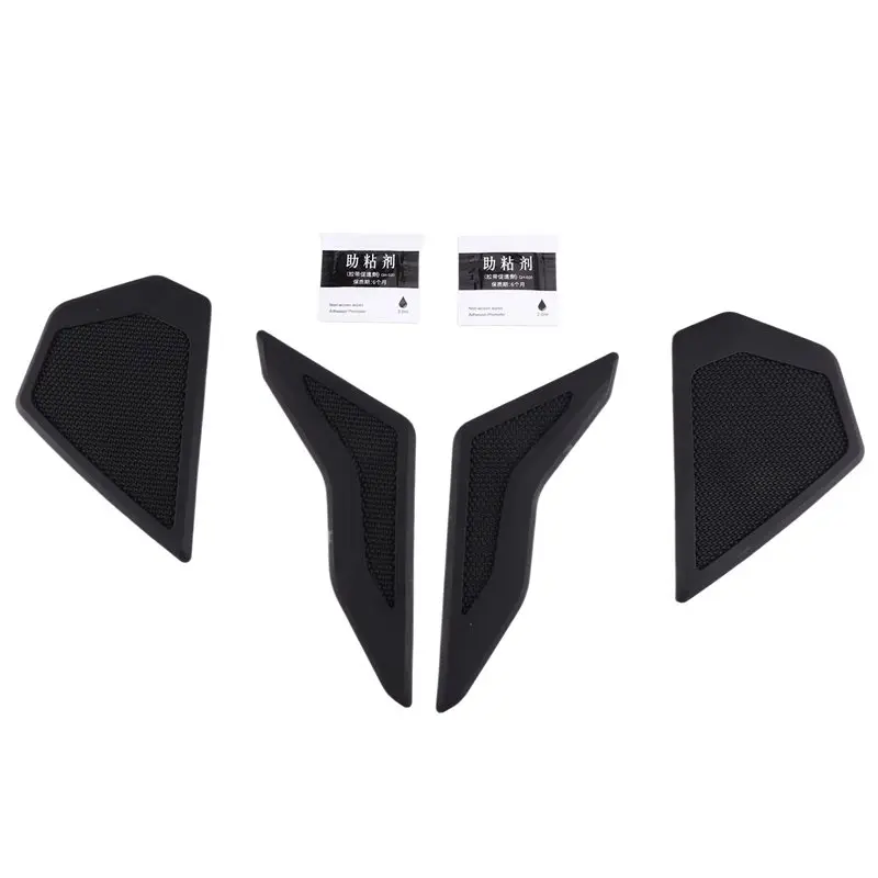 as57-pad-antiderapant-lateral-pour-reservoir-de-moto-tenere-700-protection-de-reservoir-de-carburant-pour-world-raid-2026