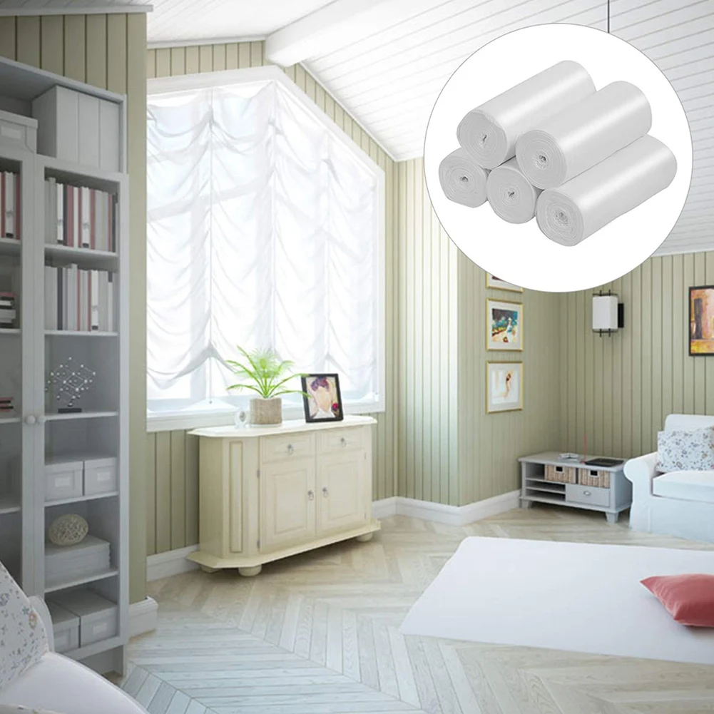 

T64C! 12 упаковок расширяемых карманов-папок для биндера на 11 отверстий, для 2/3/4-кольцевых папок, пластиковые конверты-файлы для документов