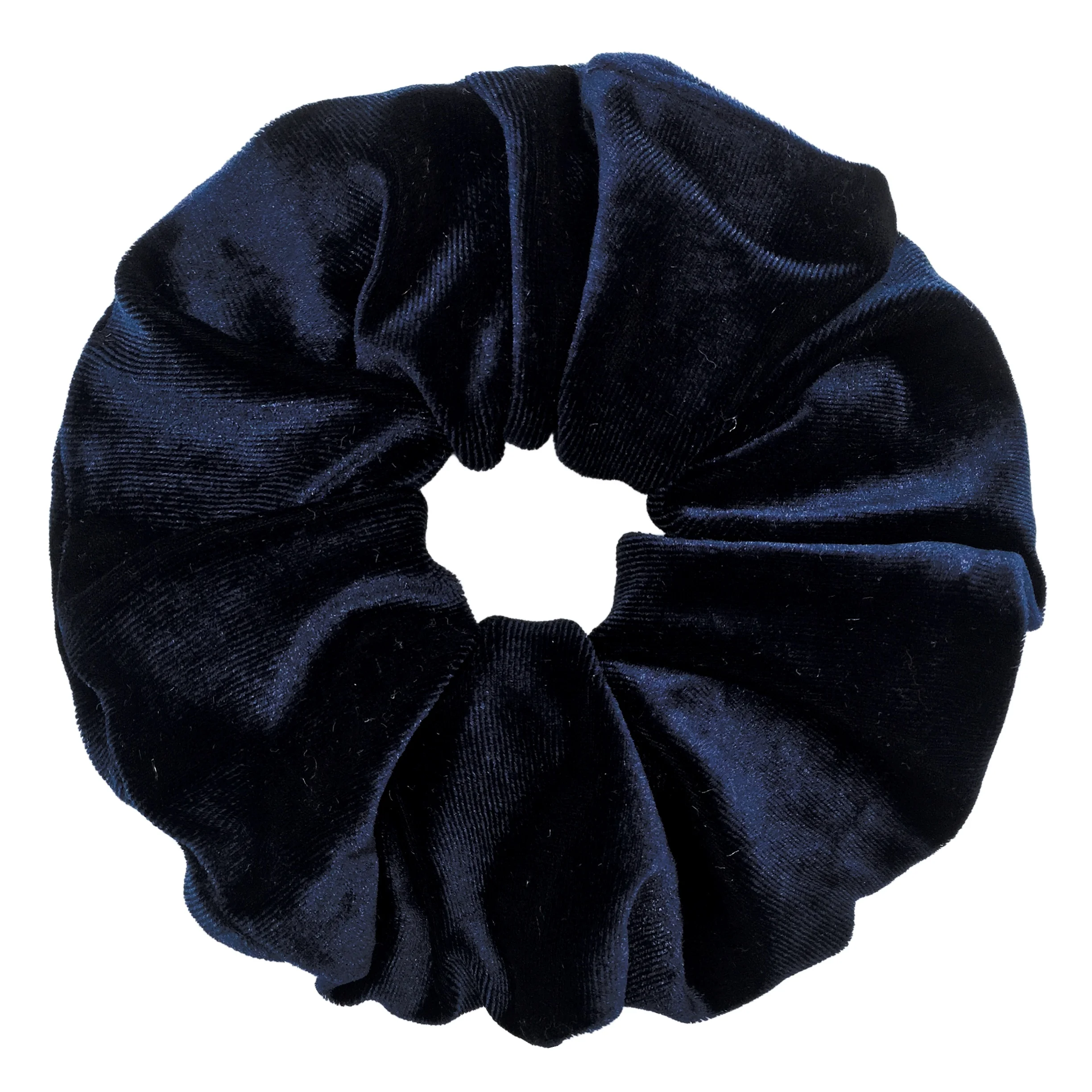 16cm Fashion Oversized Velvet - огляд і ціна Hair Tie Velvet