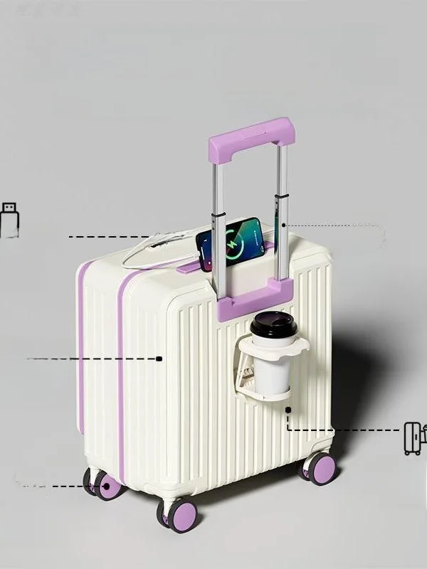 valigia-da-viaggio-grande-capacita-20-pollici-con-password-borsa-da-viaggio-femminile-borsa-a-mano-senza-check-in-stile-business-elite-in-poliestere