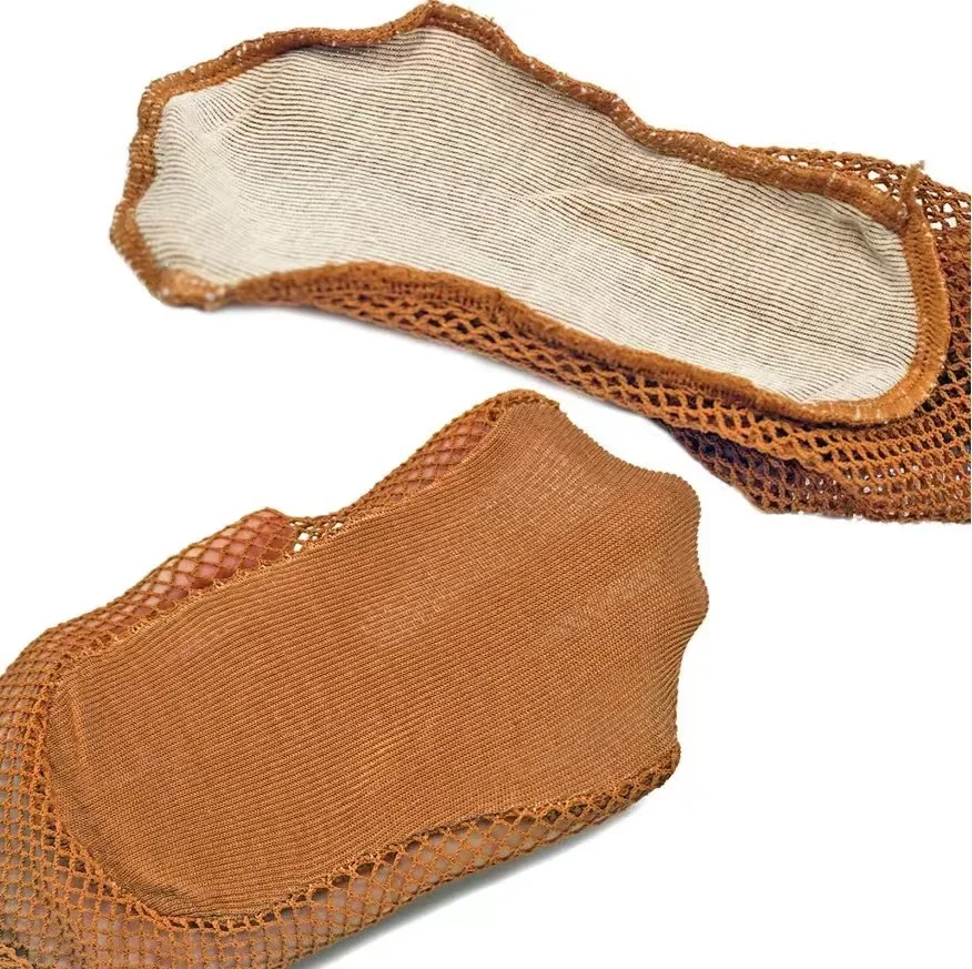 شبكة صلبة المهنية شبكة صيد السمك الجوارب النساء اللاتينية فستان رقص السيدات قاعة الرقص اللاتينية جوارب مطاطا اللاتينية جوارب طويلة