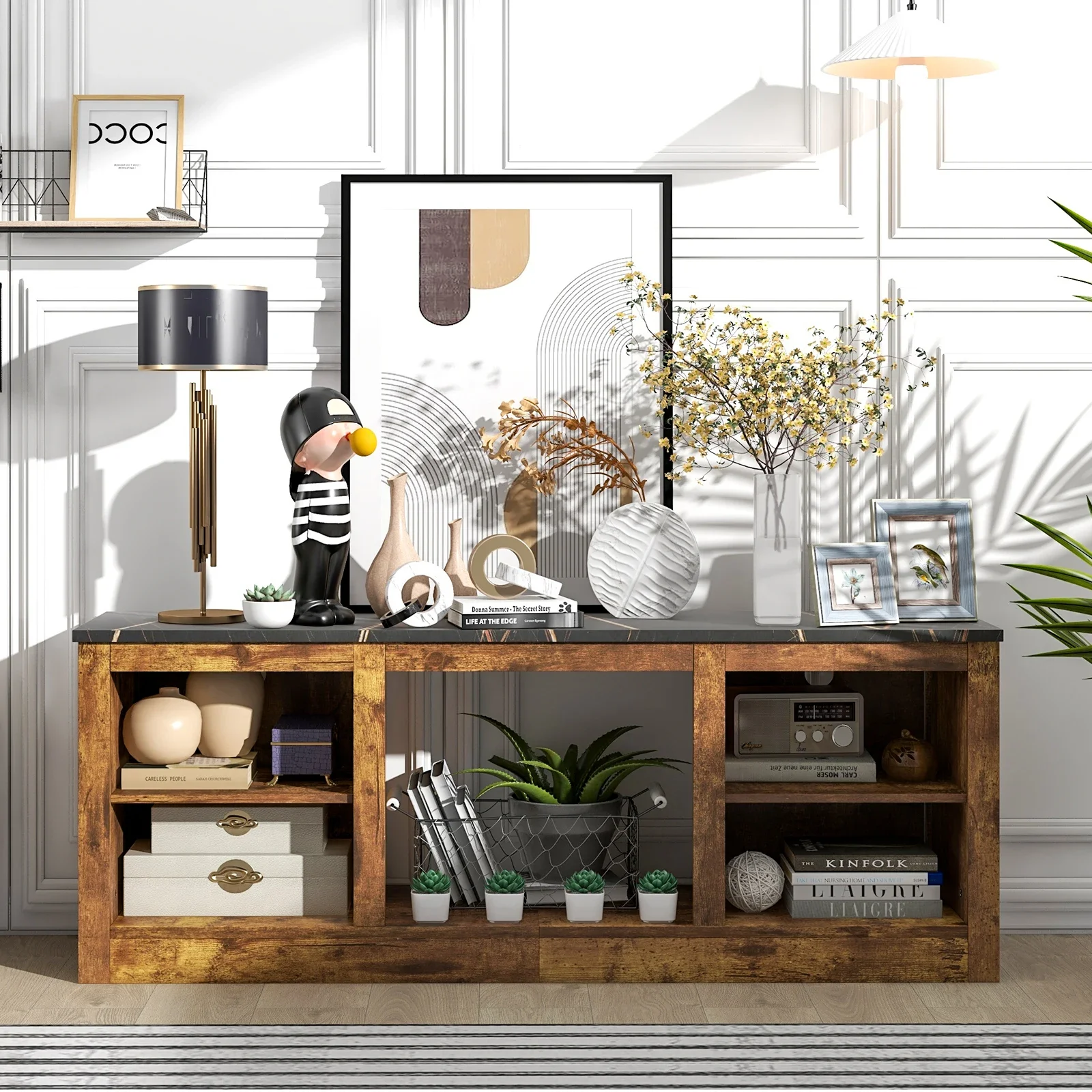 #Benutzer Definiert…